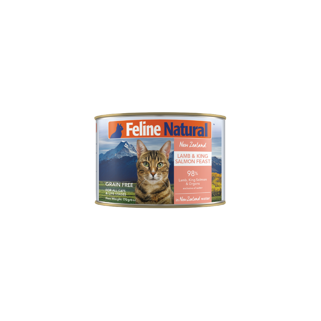 Moist cat kibble cheap