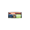 Chicken & Lamb Feast Canned Cat Food