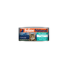 Beef & Hoki Feast Canned Cat Food