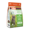 Chicken & Lamb Feast Freeze-Dried Cat Food
