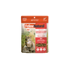 Chicken & King Salmon Feast Freeze-Dried Cat Food