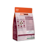 Lamb & Venison Feast Freeze-Dried Cat Food