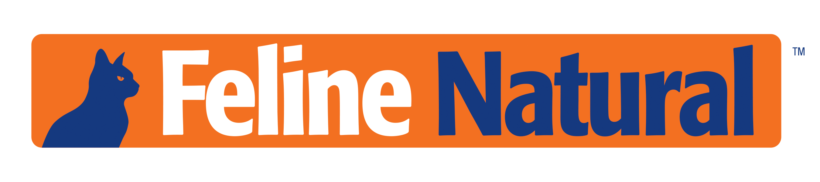 Feline natural reviews outlet