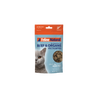 Beef Healthy Bites Cat Treats