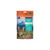 Beef & Hoki Feast Freeze-Dried Cat Food