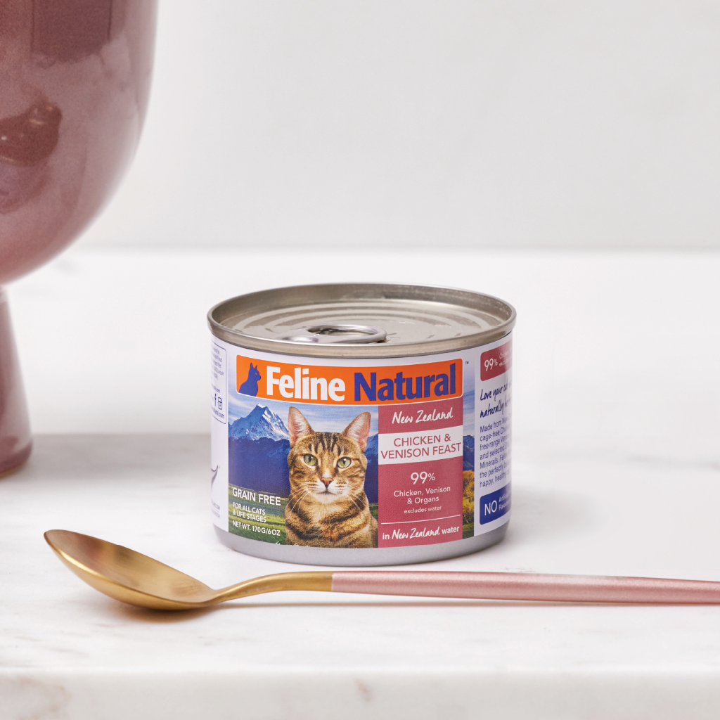 All natural canned cat food hotsell
