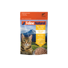 Chicken Feast Freeze-Dried Cat Food