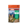 Lamb Feast Freeze-Dried Cat Food